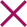 close.png