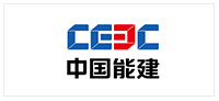 中國(guó)能建